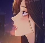 Ep. 80 - Couple Breaker (Last Episode)