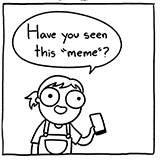 Having a Friend Who Isn't Forever Online