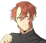 EP 38 ¿Qué es esto?