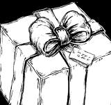 The Gift
