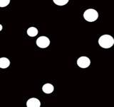 Ep. 7 - Marble House [II]