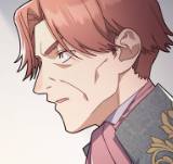 Ep. 33 - Breadbasket (10)