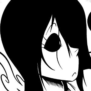 The Night Parade Part 20