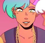 (S2) Ep 70 - Born in Maruna