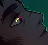 Ch 25: Take Me By The Hand - Episode 8