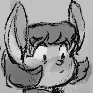 Teen Arc: Kokiri Biology (Pages 278-279)