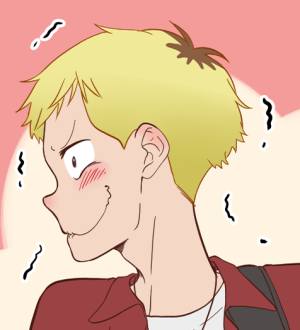 Ep. 55, This is amusing!