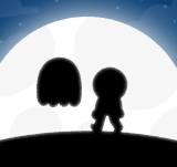 Ep. 628 - When You Wish