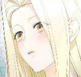 Ep. 17 - The Northern Labyrinth (5)