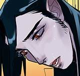 Ep. 23 - Help Me DisappearBGM