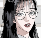 EP 30