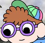 Ep. 22 - Hello Ducks