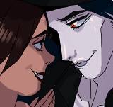 Ep. 5 - Days Before You Came