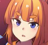 Ep. 87 - Ferris Wheel