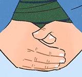 2.8 - part of the process