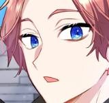 Ep. 14 - ¿Por qué brilla?