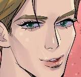 Ep. 16 - Let's Dance