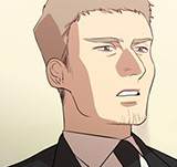 Ep. 227 - Transparency (2)