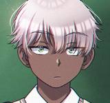 Ep. 69- A la distancia: parte I