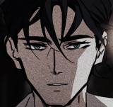 Ep. 42 - Simmering StormBGM