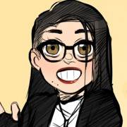 EXTRA_Announcement and characters