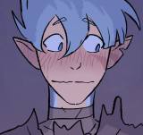 (T2) EP 125 (Final de T2)