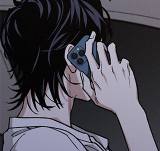 Ep. 46 - Feels Like It's Only Me. I...