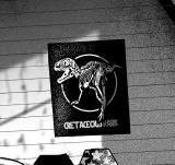 Ep. 52 - Filling Gaps (1)