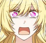 Ep. 5 - The Crown Prince's Invitation