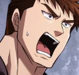 (S3) Ep. 118 - Amelia Rainwales