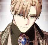 Ep. 64 - Unpredictable