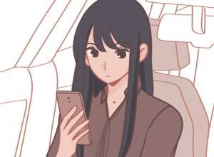 One Hundred Fifty Two