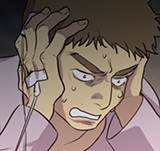 Ep. 228 - Transparency (3)