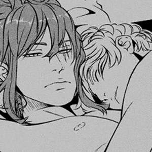 3 - 032 & 033 splashpage