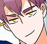 Episode 44: Semiautobiographical Subtraction