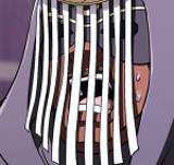 (S2) Ep. 107 - The King of Beasts