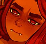 Ch 28: Metamorphosis - Episode 4