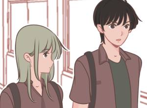 One Hundred Seventeen