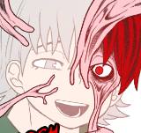 Ep. 48 - Test of Strength (1)