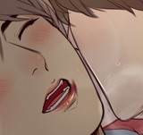 03 : The Great Alpha