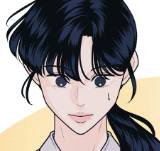 Ep. 65 - Dating Advice