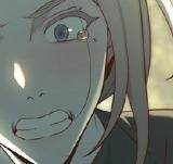 Episode 31: The Throwdown