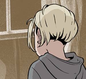 Get Home Safe, part 2