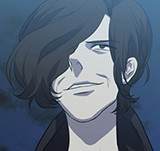 Ep. 152 - Infiltration (14)