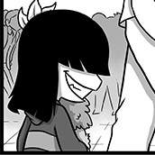 The Family Reunion 5