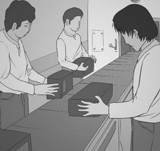 Ep. 11 - The Chosen One (1)