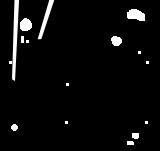 Ep. 57 - Digging (II)