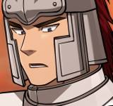 (S3) Ep. 113 - Pretty Tasty