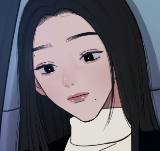 Ep. 14 - Isolation in the Proof of Existence