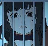 Flowerless Garden [2]